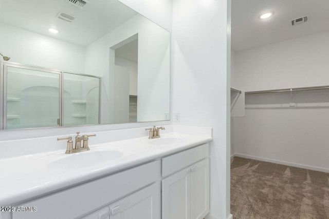 4071 E GIARA Street, San Tan Valley, AZ 85140