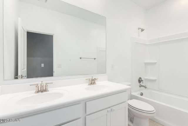 4071 E GIARA Street, San Tan Valley, AZ 85140