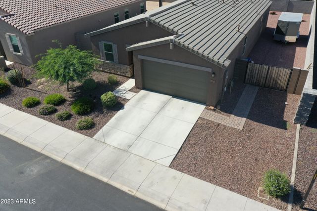 4071 E GIARA Street, San Tan Valley, AZ 85140