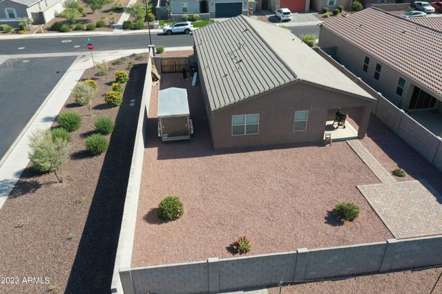 4071 E GIARA Street, San Tan Valley, AZ 85140