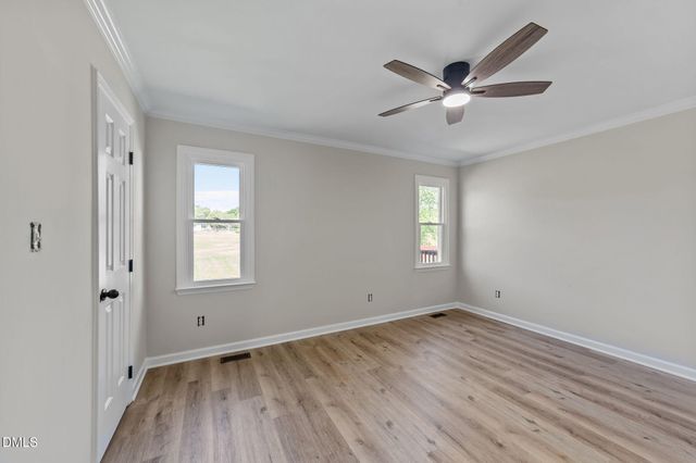 370 Sanders Road, Benson, NC 27504