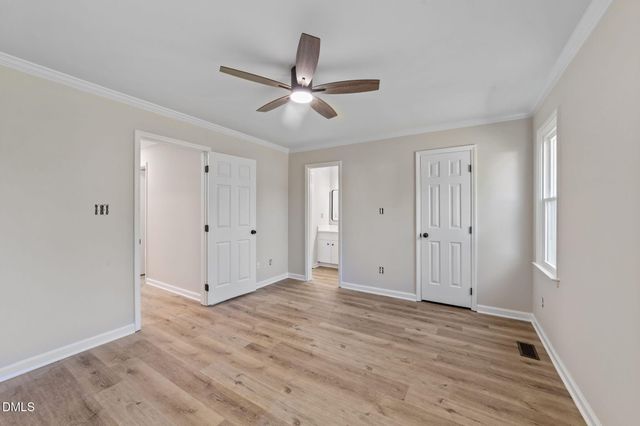 370 Sanders Road, Benson, NC 27504