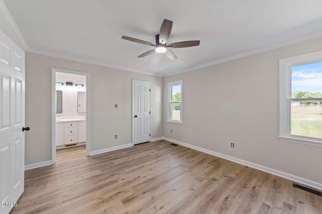 370 Sanders Road, Benson, NC 27504