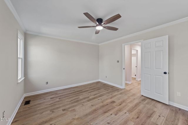 370 Sanders Road, Benson, NC 27504