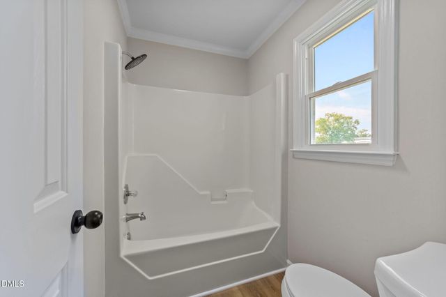 370 Sanders Road, Benson, NC 27504