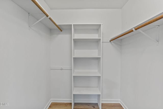 370 Sanders Road, Benson, NC 27504