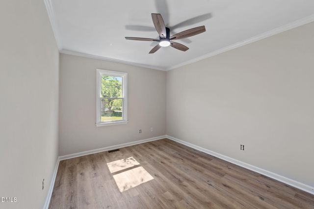 370 Sanders Road, Benson, NC 27504