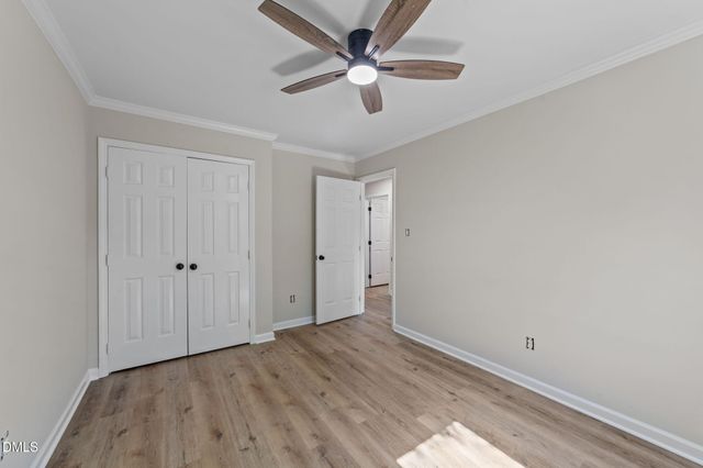 370 Sanders Road, Benson, NC 27504