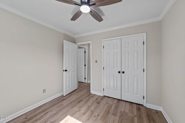 370 Sanders Road, Benson, NC 27504