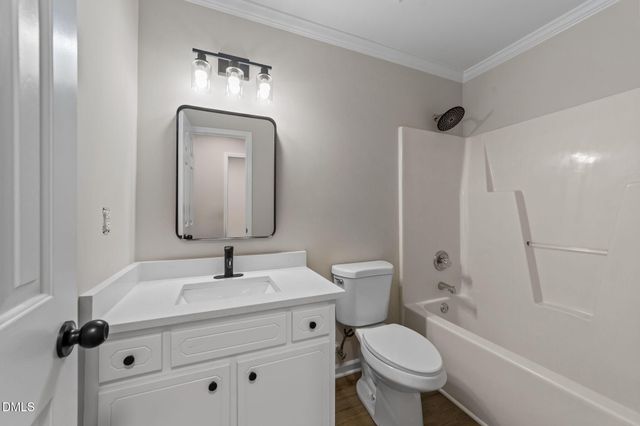 370 Sanders Road, Benson, NC 27504