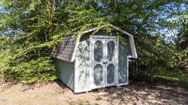 370 Sanders Road, Benson, NC 27504