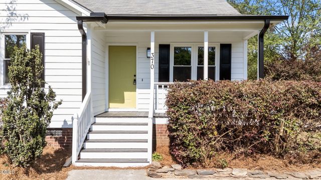 370 Sanders Road, Benson, NC 27504