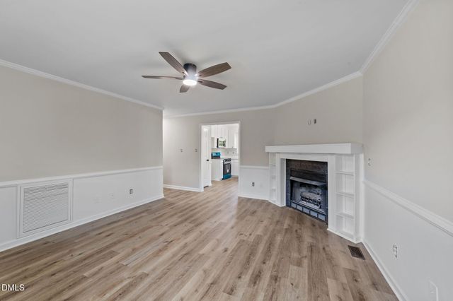 370 Sanders Road, Benson, NC 27504