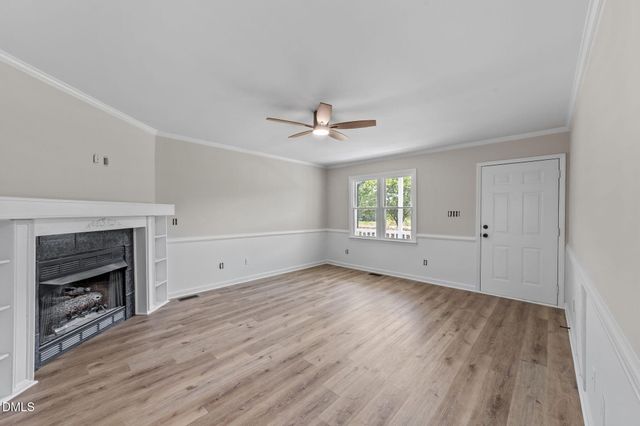 370 Sanders Road, Benson, NC 27504