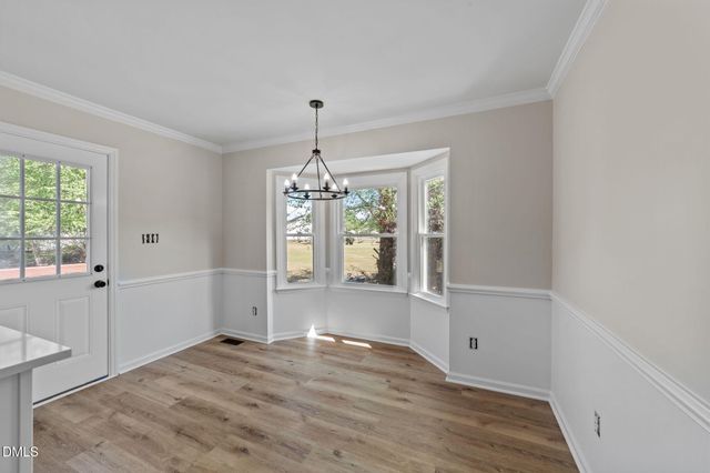 370 Sanders Road, Benson, NC 27504