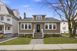 57 High St, West Orange Twp., NJ 07052