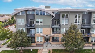 8185 E Lowry Boulevard 302, Denver, CO 80230
