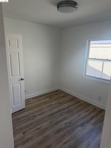 1940 22nd Street, San Pablo, CA 94806