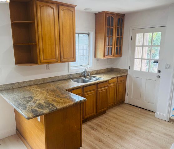 1940 22nd Street, San Pablo, CA 94806