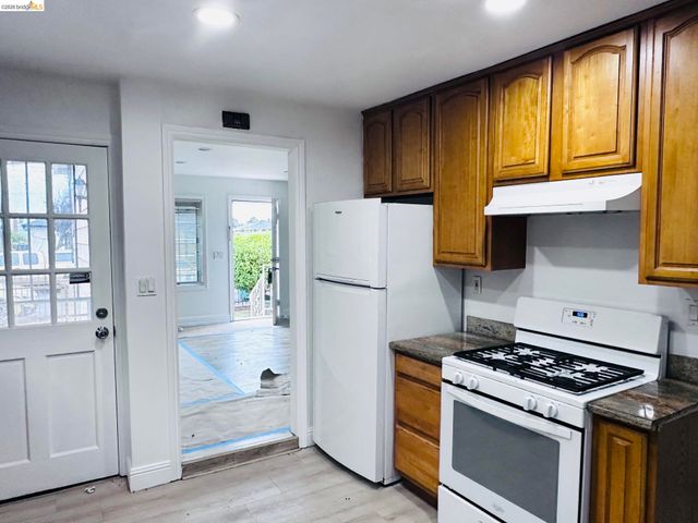 1940 22nd Street, San Pablo, CA 94806