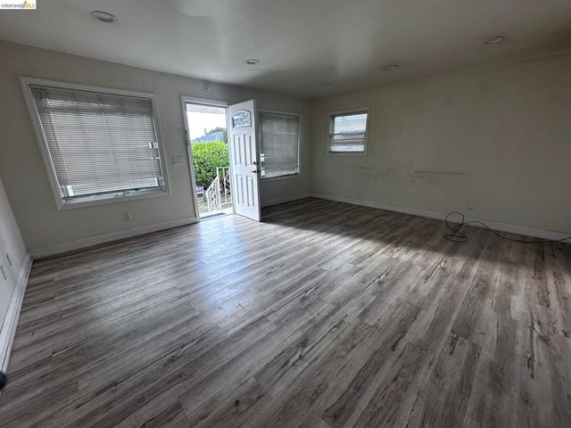 1940 22nd Street, San Pablo, CA 94806