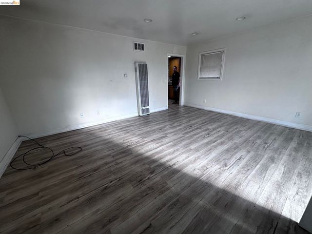 1940 22nd Street, San Pablo, CA 94806