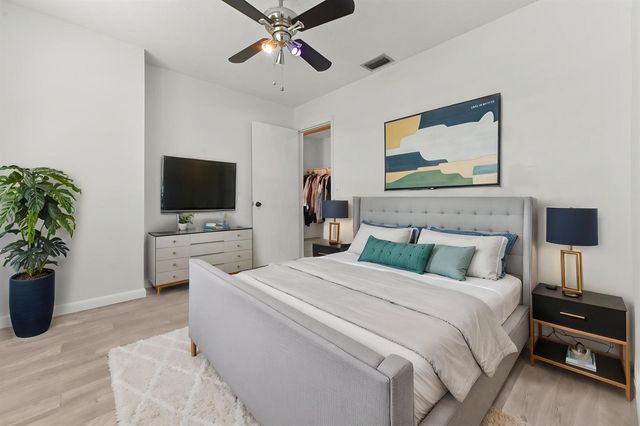 84 Conaskonk Circle, Royal Palm Beach, FL 33411