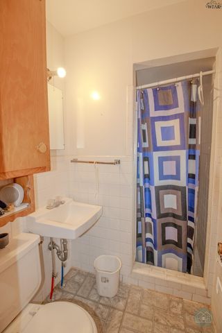 2904 14TH STREET, Vernon, TX 76384