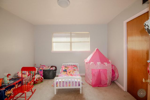 2904 14TH STREET, Vernon, TX 76384