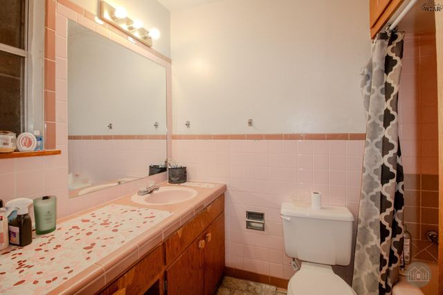 2904 14TH STREET, Vernon, TX 76384