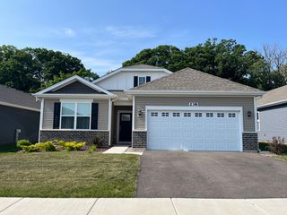 238 Durham Street, North Aurora, IL 60542
