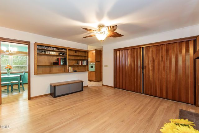 1602 Lakeside Drive, Garner, NC 27529