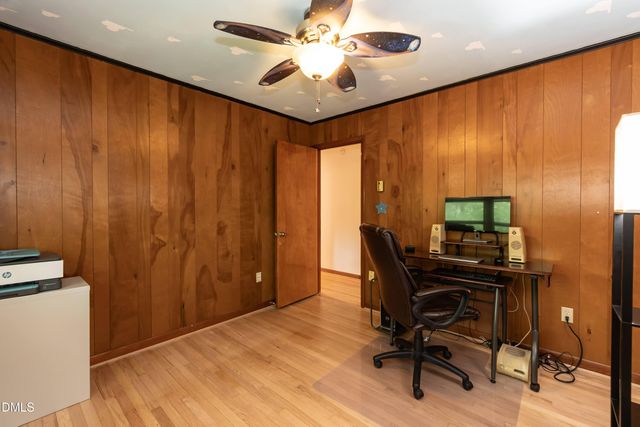 1602 Lakeside Drive, Garner, NC 27529