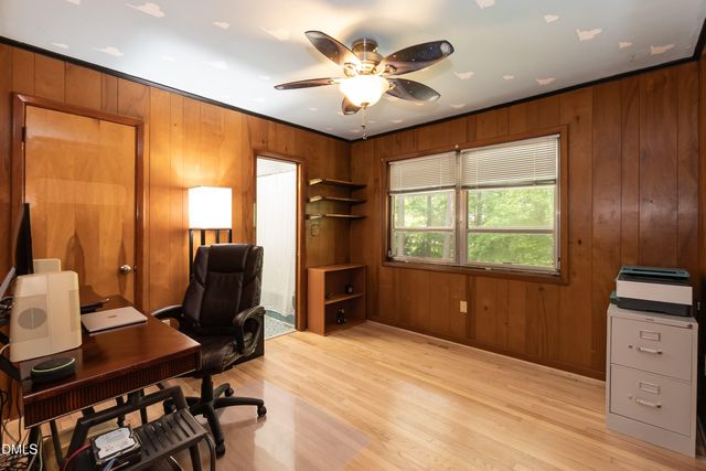 1602 Lakeside Drive, Garner, NC 27529