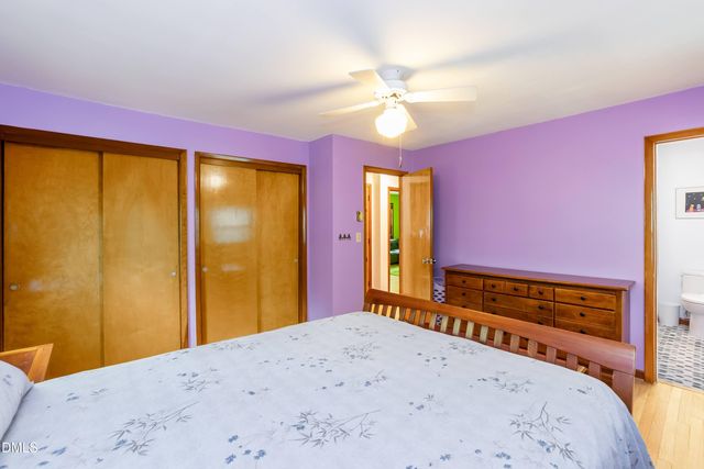 1602 Lakeside Drive, Garner, NC 27529