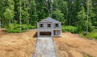 4 Woodland Farms, Dickson, TN 37055