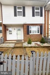 131 OAK DR, Stafford, VA 22554