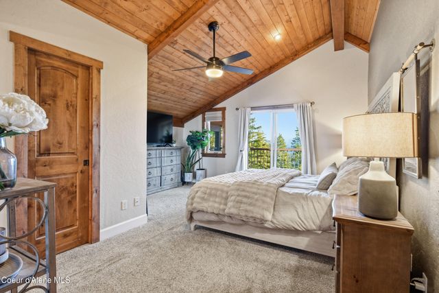 101 Spring View LN, Sagle, ID 83860