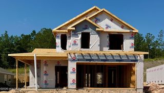 3029 Brems Drive, Augusta, GA 30909