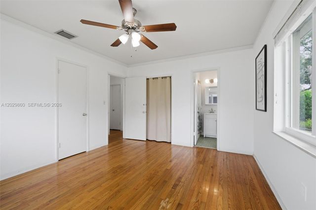 14 NE 108th Street, Miami Shores, FL 33161