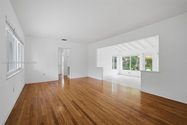 14 NE 108th Street, Miami Shores, FL 33161