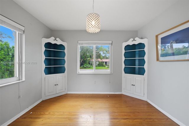 14 NE 108th Street, Miami Shores, FL 33161