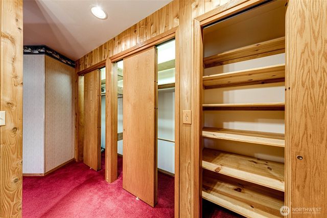 300 Hiddendale Drive, Quilcene, WA 98376