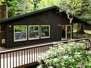 300 Hiddendale Drive, Quilcene, WA 98376