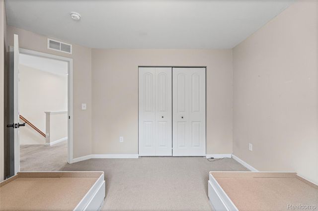 7302 Geraldine Circle, Gaines Township, MI 48473