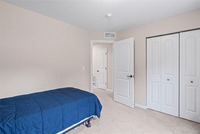7302 Geraldine Circle, Gaines Township, MI 48473