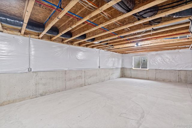 7302 Geraldine Circle, Gaines Township, MI 48473