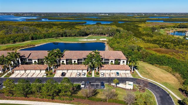 6819 GRAND ESTUARY TRAIL 101, Bradenton, FL 34212