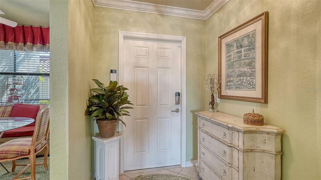 6819 GRAND ESTUARY TRAIL 101, Bradenton, FL 34212