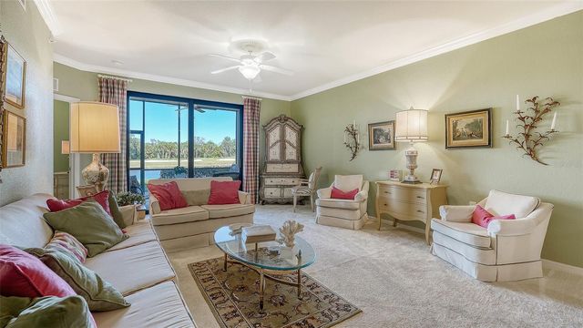6819 GRAND ESTUARY TRAIL 101, Bradenton, FL 34212